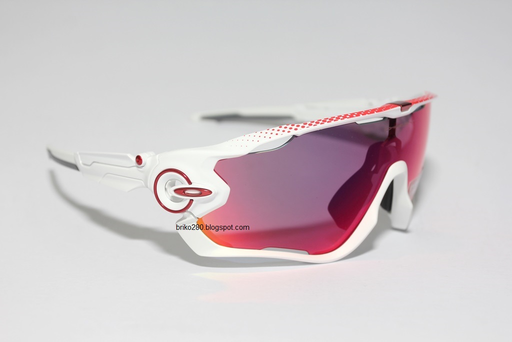 oakley jawbreaker tour de france oakley jawbreaker tour de france